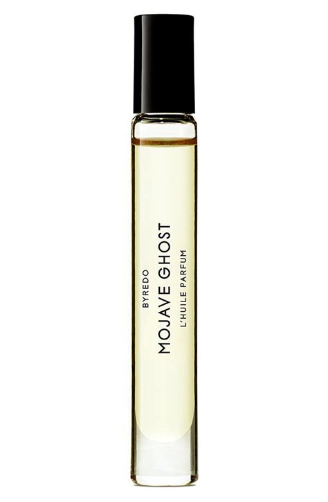 rollerball perfume nordstrom.